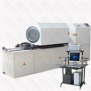 扭轉(zhuǎn)試驗(yàn)機(jī)