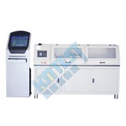 扭轉(zhuǎn)試驗機(jī)