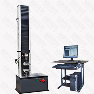 扭轉(zhuǎn)試驗(yàn)機(jī)