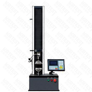 扭轉(zhuǎn)試驗(yàn)機(jī)