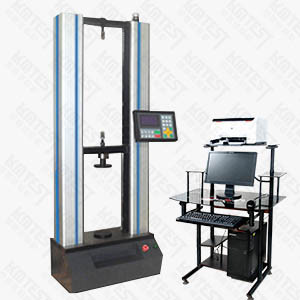 扭轉(zhuǎn)試驗(yàn)機(jī)