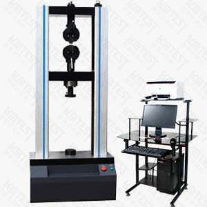 扭轉(zhuǎn)試驗(yàn)機(jī)