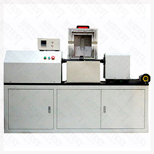 扭轉(zhuǎn)試驗(yàn)機(jī)