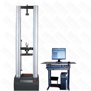 扭轉(zhuǎn)試驗(yàn)機(jī)