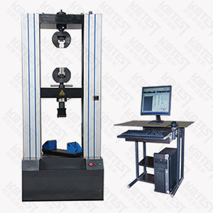 扭轉(zhuǎn)試驗(yàn)機(jī)