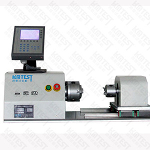 扭轉(zhuǎn)試驗機