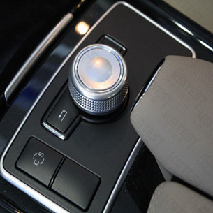 扭轉(zhuǎn)試驗(yàn)機(jī)