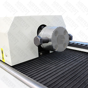 扭轉(zhuǎn)試驗機(jī)