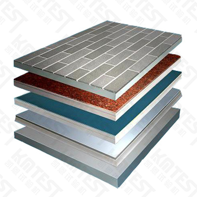 扭轉(zhuǎn)試驗(yàn)機(jī)