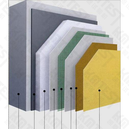 扭轉(zhuǎn)試驗(yàn)機(jī)