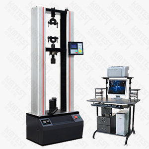 扭轉(zhuǎn)試驗機(jī)