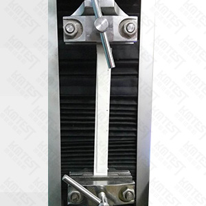 扭轉(zhuǎn)試驗(yàn)機(jī)