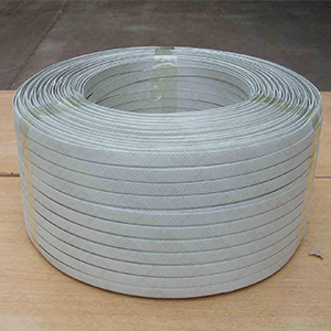 扭轉(zhuǎn)試驗機