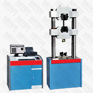 扭轉(zhuǎn)試驗(yàn)機(jī)