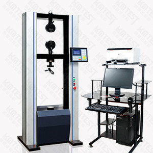 扭轉(zhuǎn)試驗(yàn)機(jī)