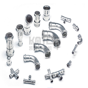 扭轉(zhuǎn)試驗(yàn)機(jī)