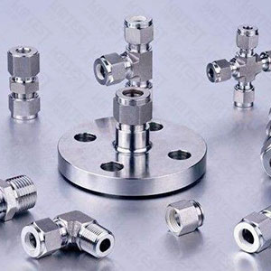 扭轉(zhuǎn)試驗機(jī)