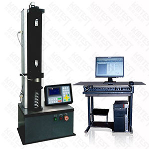 扭轉(zhuǎn)試驗(yàn)機(jī)