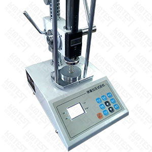 扭轉(zhuǎn)試驗(yàn)機(jī)