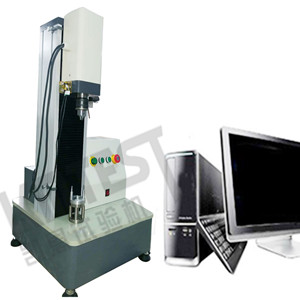 扭轉(zhuǎn)試驗(yàn)機(jī)