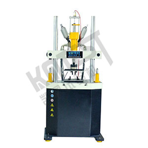 扭轉(zhuǎn)試驗(yàn)機(jī)