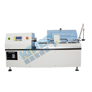 扭轉(zhuǎn)試驗(yàn)機(jī)