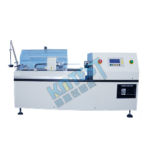 扭轉(zhuǎn)試驗(yàn)機(jī)