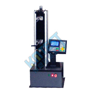 扭轉(zhuǎn)試驗機