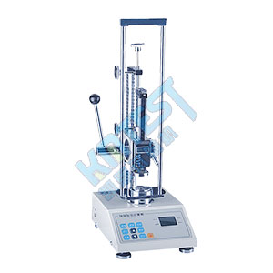 扭轉(zhuǎn)試驗(yàn)機(jī)