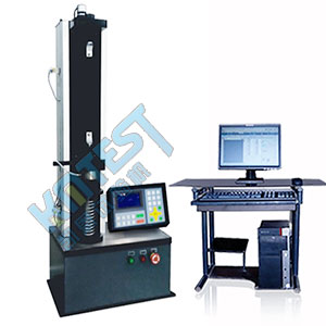 扭轉(zhuǎn)試驗(yàn)機(jī)