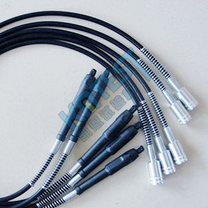 扭轉(zhuǎn)試驗(yàn)機(jī)