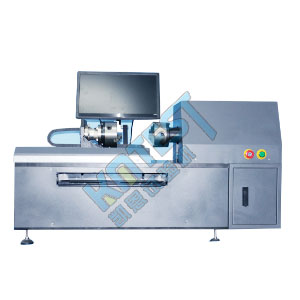 扭轉(zhuǎn)試驗(yàn)機(jī)