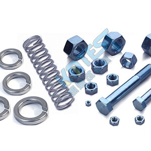 扭轉(zhuǎn)試驗機