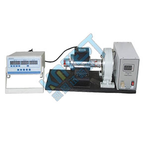 扭轉(zhuǎn)試驗(yàn)機(jī)