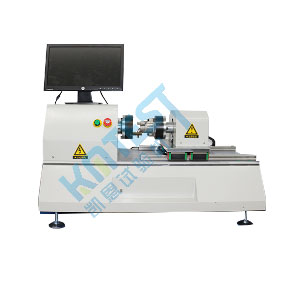 微機(jī)控制扭轉(zhuǎn)試驗(yàn)機(jī)0.5-200Nm