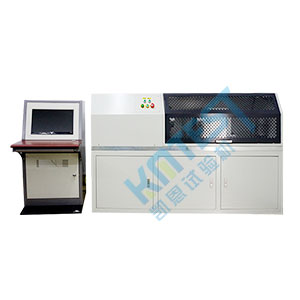 工具萬(wàn)向節(jié)扭轉(zhuǎn)試驗(yàn)機(jī)