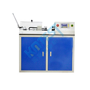 電線扭轉(zhuǎn)試驗(yàn)機(jī)