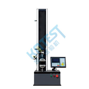 KN無紡布拉力試驗(yàn)機(jī)