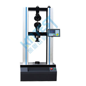 金屬絲鋼絲拉力試驗(yàn)機(jī)