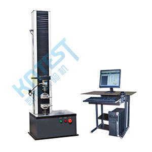 紗線撕裂試驗機