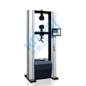 KN數(shù)顯門式電子萬能試驗機