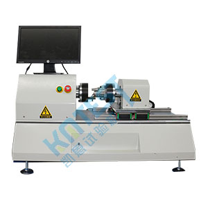 漲緊輪扭轉(zhuǎn)試驗(yàn)機(jī)  漲緊輪扭矩試驗(yàn)臺(tái)