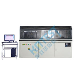 閥門扭轉(zhuǎn)試驗(yàn)機(jī)