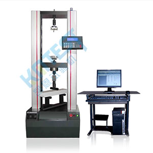 KN板材彎曲試驗機