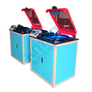 KN鋼管彎曲試驗機