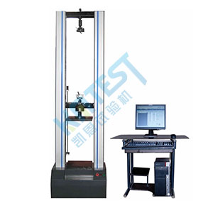 環(huán)剛度壓力試驗機