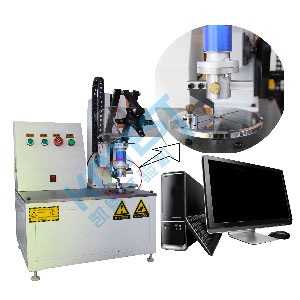 微機(jī)立式材料扭轉(zhuǎn)試驗(yàn)機(jī)