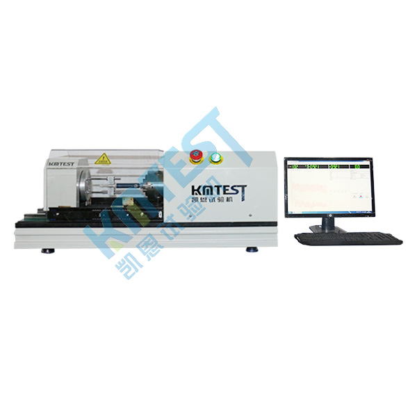胰島素筆扭力測(cè)試機(jī)