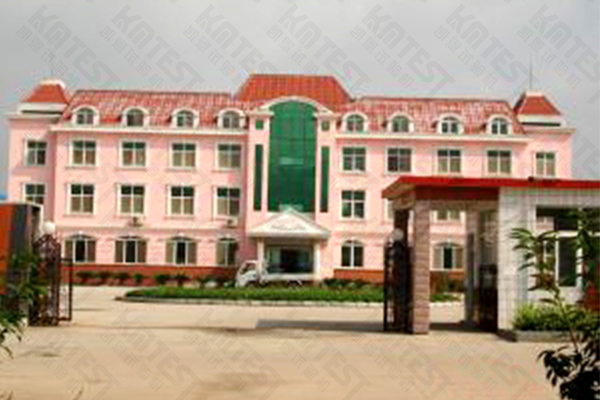 扭轉(zhuǎn)試驗機 扭轉(zhuǎn)試驗機