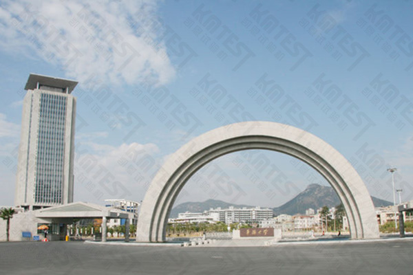 線材反復(fù)彎曲試驗機(jī)